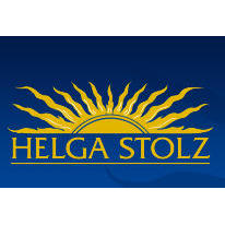 Mag. Helga Stolz Vertriebs- GmbH