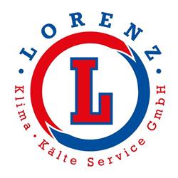 Lorenz Klima Kälte Service GmbH