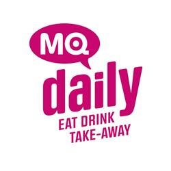 MQ daily KG
