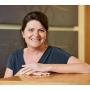 Dr. med. univ. Ulrike Gehmacher