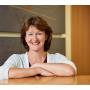 Dr. med. univ. Ulrike Gehmacher