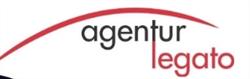 agentur legato