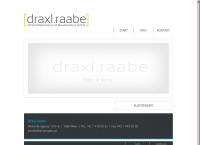 Draxl-Bartuska Silvia