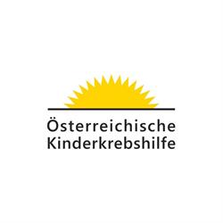 Österreichische Kinder-Krebs-Hilfe