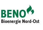 Bioenergie Nord Ost Ges.m.b.h.