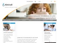 Production Engineering & Consulting Gmbh.