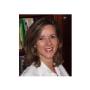 Dr. Claudia Heller-Vitouch