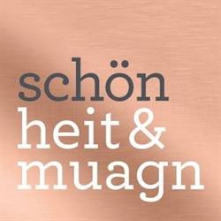 Schönheit&Muagn