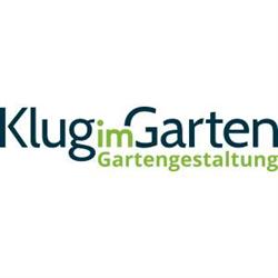 KLUG IM GARTEN - DI Helmut Klug Gartengestaltung & Schwimmteichbau