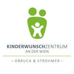 Kinderwunschzentrum an der Wien - Obruca & Strohmer