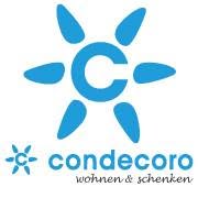 Condecoro