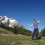 TaiJi Zen und Qi Gong