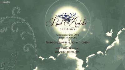 Unsere-Neue-Webseite