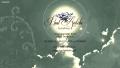 Neue Webseite