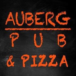 Aubergpub & Pizza