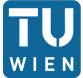 Institut f elektrische Antriebe und Maschinen d TU Wien