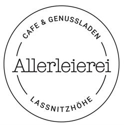 Bauernladen Laßnitzhöhe