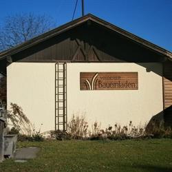 Volderer Bauernladen