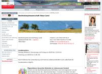 Bezirkshauptmannschaft Steyr-Land