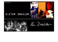 Atelier Künette - Bildhauer Leopold Draxler