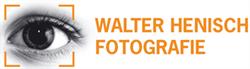 Henisch Walter