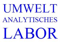 Umweltanalytisches Labor Dipl. Ing. Dr. Axel Begert und Mitgesellschafter