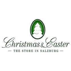 Christmas & Easter Store