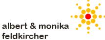 Feldkircher Monika & Albert