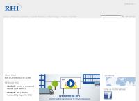 Veitsch-Radex GmbH & Co OG
