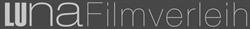 Luna Filmverleih GmbH