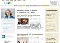 Fernmeldebüro f Steiermark u Kärnten