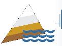 Geologie und Grundwasser GmbH