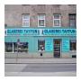 Glaserei TAYFUN - Firmenstandort
