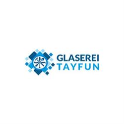 Glaserei TAYFUN