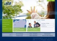 ista Österreich GmbH