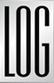 LOG audio GmbH
