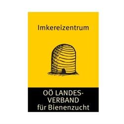 OÖ Landesverband für Bienenzucht