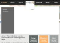 Atelier 3 - Joachim Riml & Partner GesmbH