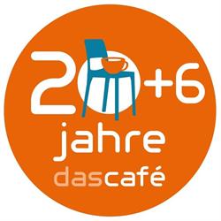 das café