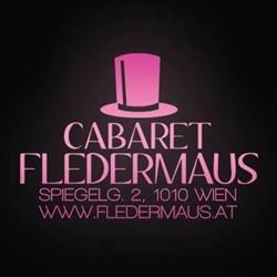 Fledermaus