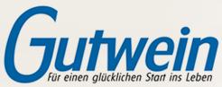 Anna GUTWEIN GmbH