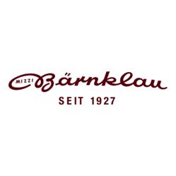 Mizzi Bärnklau