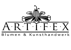 Artifex - Blumen & Kunsthandwerk