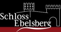 Kast'sche Gutsverwaltung