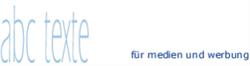 A.b.c. Texte Dr. Doris Maria Kohrs