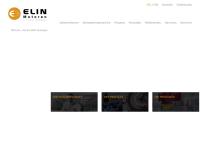 Elin EBG Motoren GmbH