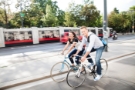 Mobile Nachhilfe Wien