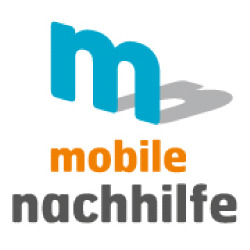 Mobile Nachhilfe Wien