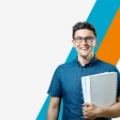 Informatik Nachhilfe