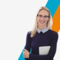 Latein Nachhilfe